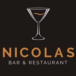 Nicolas bar