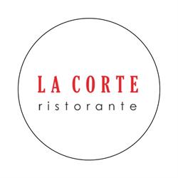 La Corte