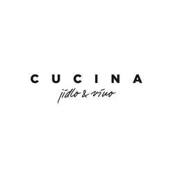 Cucina jidlo & vino