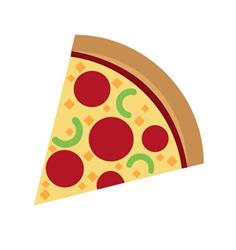 Super Pizza KromEriz