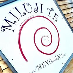 Mexikano