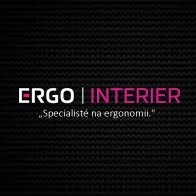 Ergo Interier