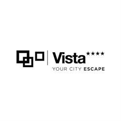 Parkoviště hotel Vista