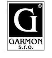 Garmon S.r.o.