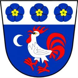 Obec Zábrodí - Obecní úřad