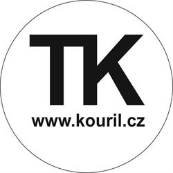 TK Tomáš Kouřil