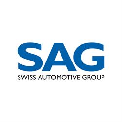 Swiss Automotive Group CZ