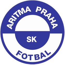 SK Aritma Praha