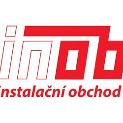 INOB spol. s r.o.