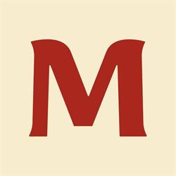 MARLENKA international s.r.o.
