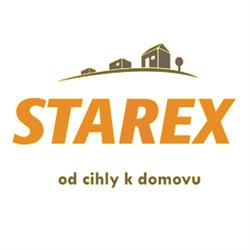 Starex spol. s ro