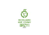 Webová stránka J&bko Design S.r.o.