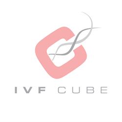 CUBE