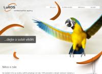 Laros Profi S.r.o.