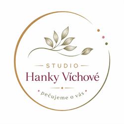 Studio Hanky Víchové