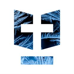 Církev bratrská Frýdek-Místek