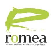 ROMEA, o. p. s.