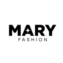 MARY-Fashion s.r.o.