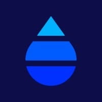 Photon Water