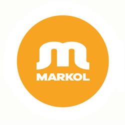 MARKOL FOOD, s.r.o.