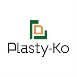 PLASTY-KO s.r.o.
