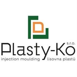 PLASTY-KO s.r.o.