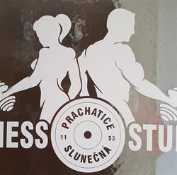 Fitness Studio