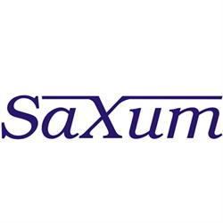 Saxum Cz S.r.o.