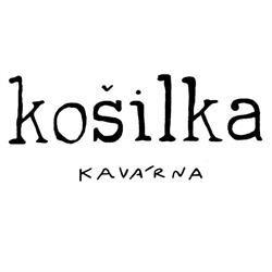Košilka kavárna