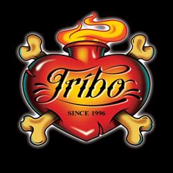 Tribo Tattoo & Piercing