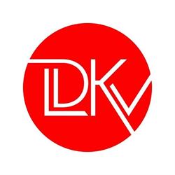 Lidový dům