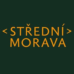 Střední Morava-sdružení Cestovního Ruchu