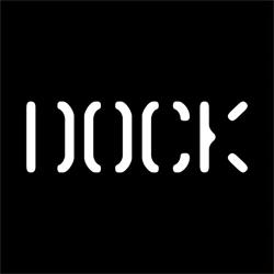 DOCK street café