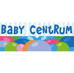 Baby Centrum