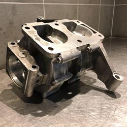 LV servis Voříšek-opravy hlav motorů