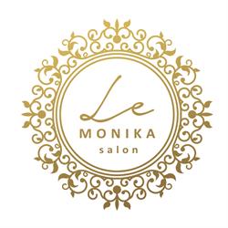 Salon Le Monika