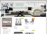 Vovo design s.r.o.
