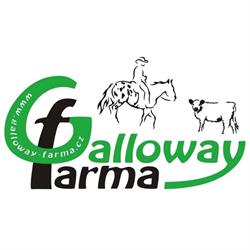 Galloway Farma