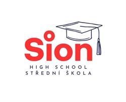 Sion High School
