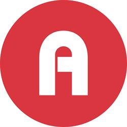 AHORN CZ, s.r.o.
