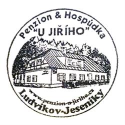 Pension u Jiřího
