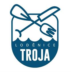 Lodenice