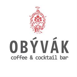 Obyvak Coffee & Cocktail Bar