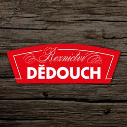 ŘEZNICTVÍ DĚDOUCH, s.r.o.
