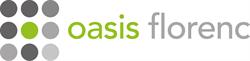 Oasis Florenc