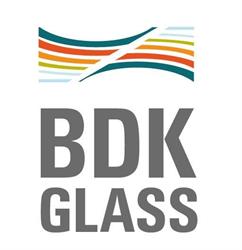 BDK-GLASS, spol. s r.o.