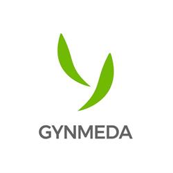 Gynmeda Brno