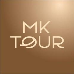 MK TOUR