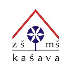 Základní škola a Mateřská škola Kašava, okres Zlín, příspěvková organizace