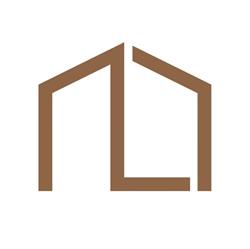 NATURliving - moderní dřevostavby